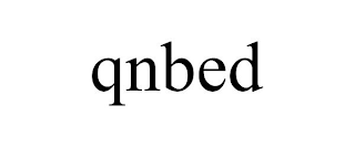 QNBED