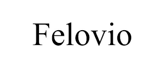 FELOVIO