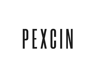 PEXCIN