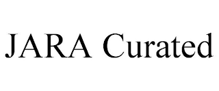 JARA CURATED