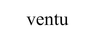 VENTU