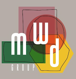 MWD GROUP