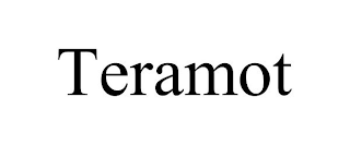 TERAMOT