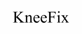 KNEEFIX