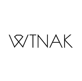 WTNAK