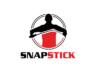 SNAPSTICK