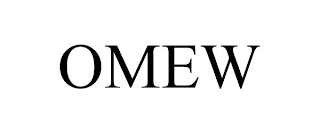 OMEW