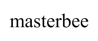 MASTERBEE