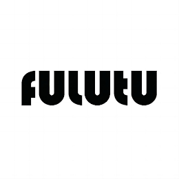 FULUTU