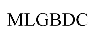 MLGBDC