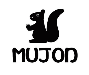 MUJOD