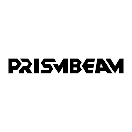 PRISMBEAM