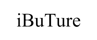 IBUTURE