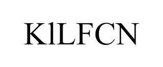 KLLFCN