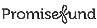 PROMISEFUND