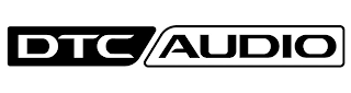 DTC AUDIO