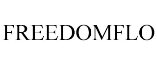FREEDOMFLO