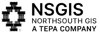 NSGIS NORTHSOUTH GIS A TEPA COMPANY
