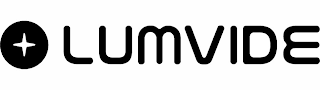 LUMVIDE