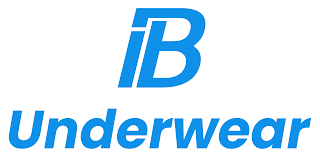 IB UNDERWEAR