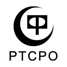 PTCPO