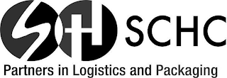 SH SCHC PARTNERS IN LOGISTICS AND PACKAGING