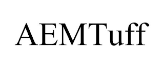 AEMTUFF