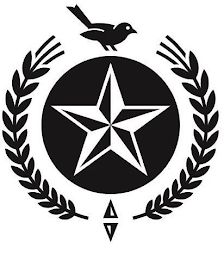 Image Trademark