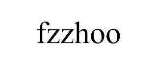 FZZHOO