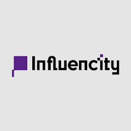 INFLUENCITY