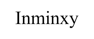 INMINXY