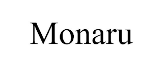 MONARU