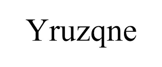 YRUZQNE