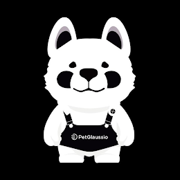 PETGLAUSSIO