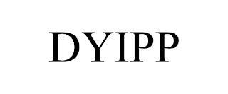 DYIPP