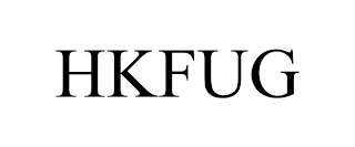 HKFUG