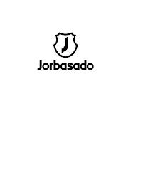 J JORBASADO