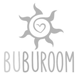 BUBUROOM