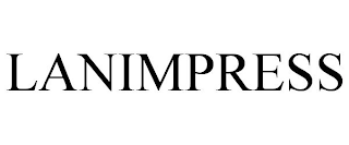LANIMPRESS
