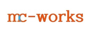MC-WORKS
