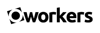 OWORKERS