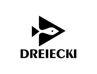 DREIECKI