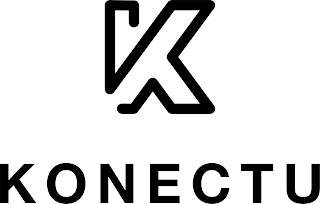 K KONECTU