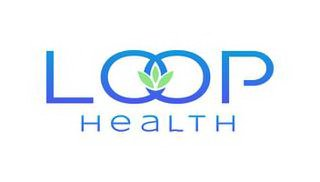 LOOP HEALTH