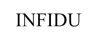 INFIDU