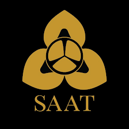 SAAT