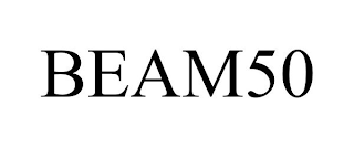 BEAM50