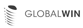 GLOBALWIN