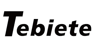 TEBIETE