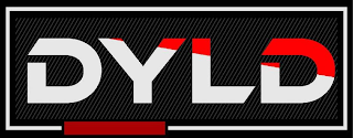 DYLD